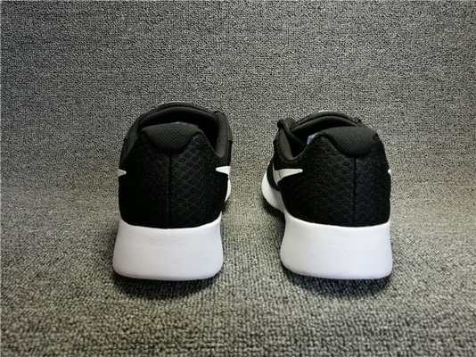 Super Max Nike Rosherun TANJUN GS--005